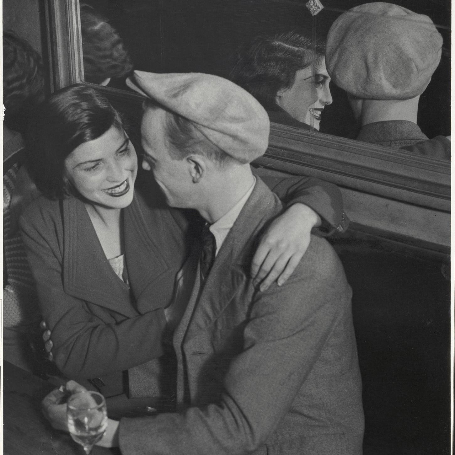 exhibition thumbnail