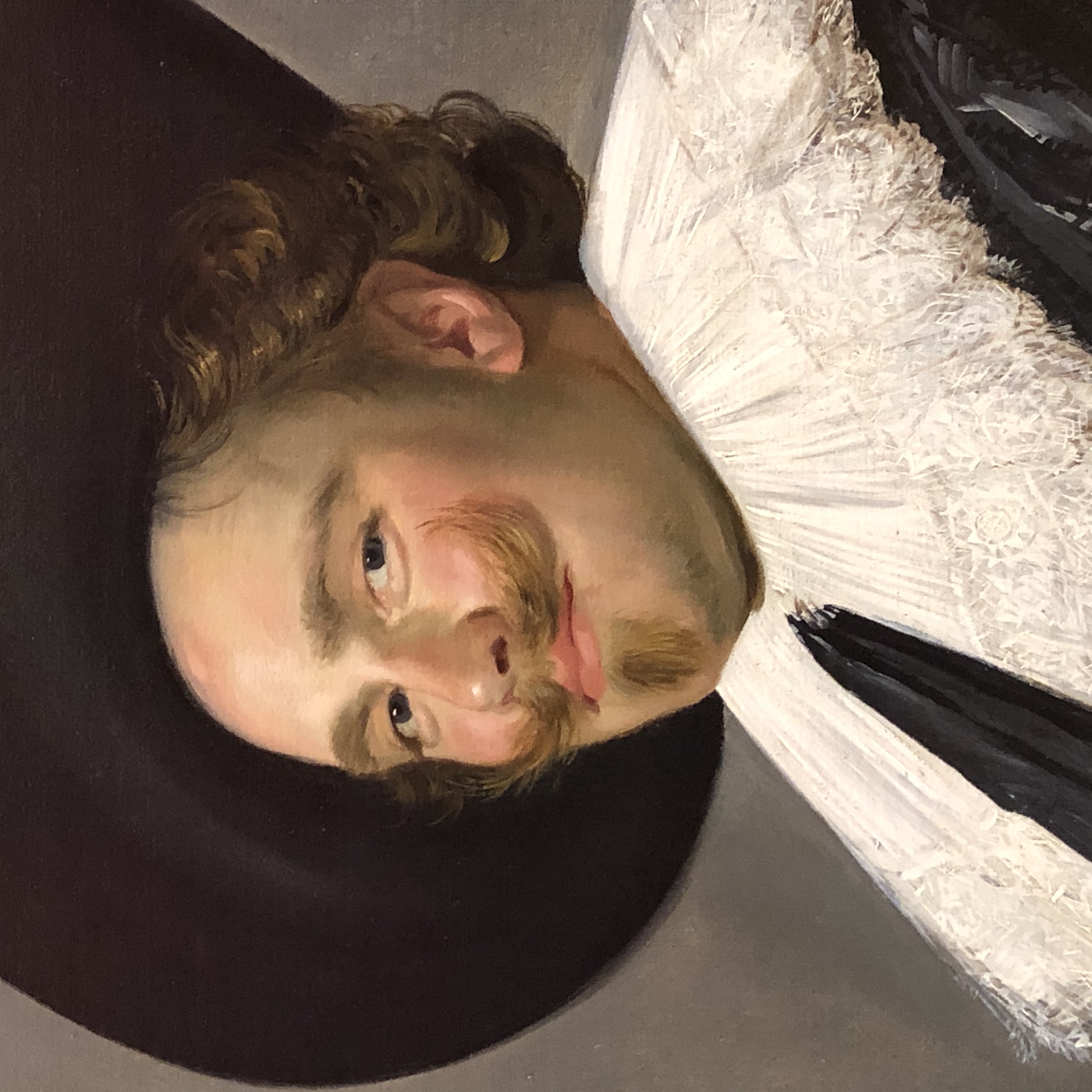 exhibition thumbnail