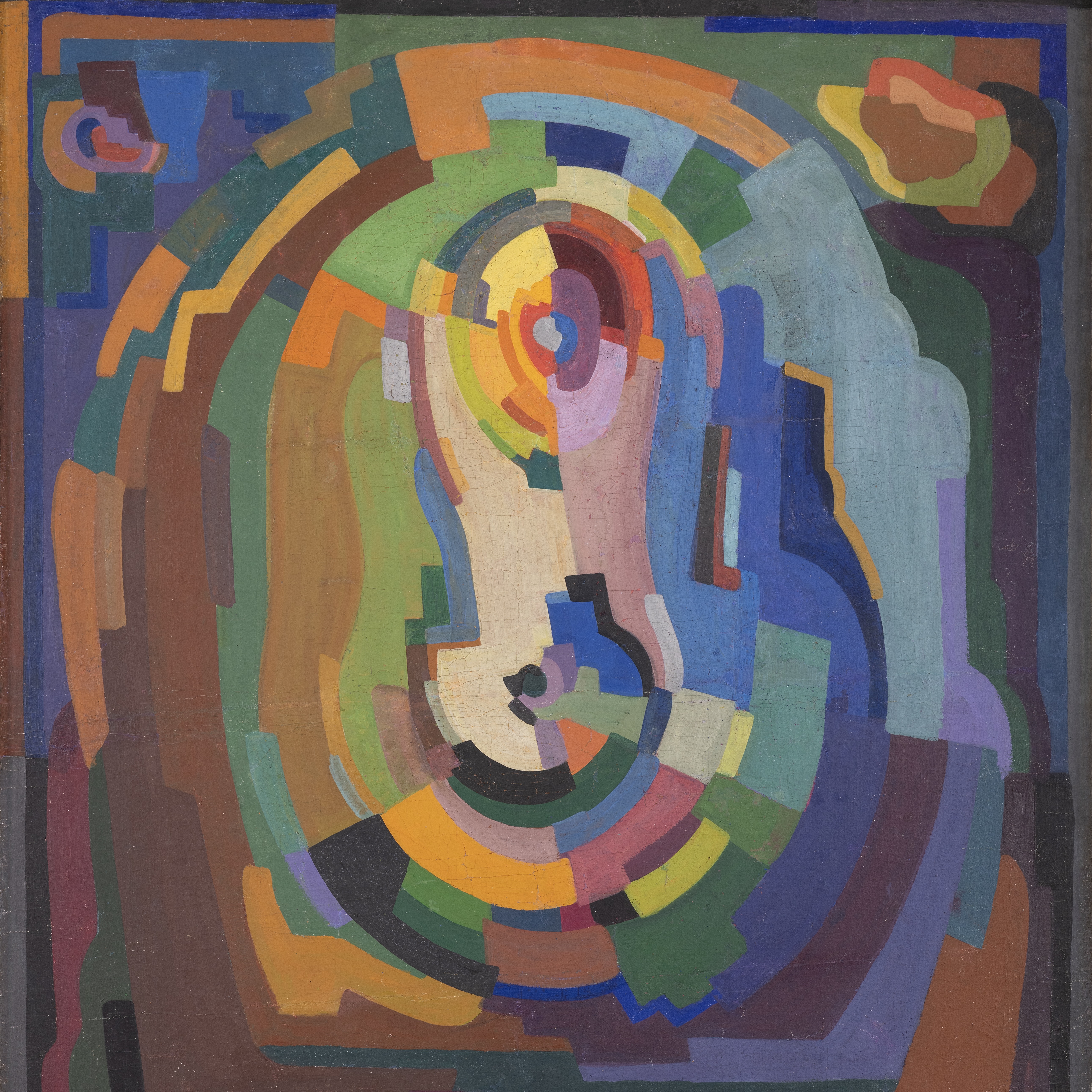 exhibition thumbnail