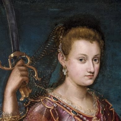 exhibition thumbnail