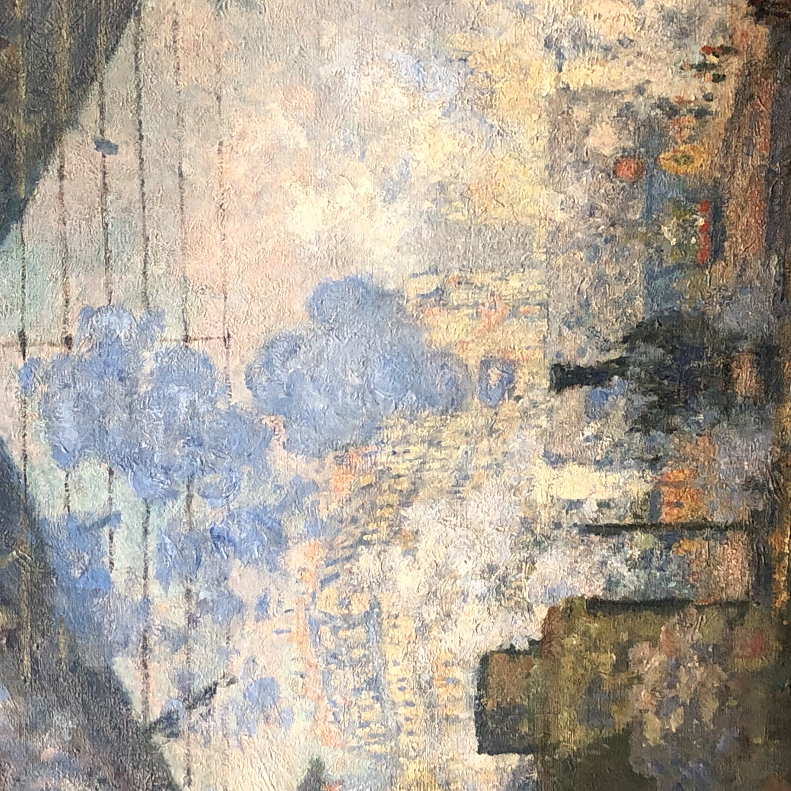 exhibition thumbnail