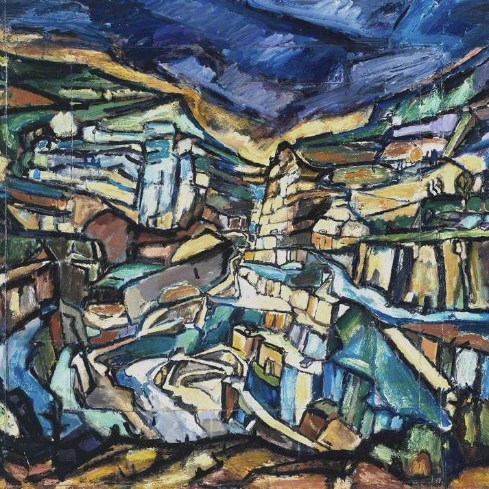 exhibition thumbnail