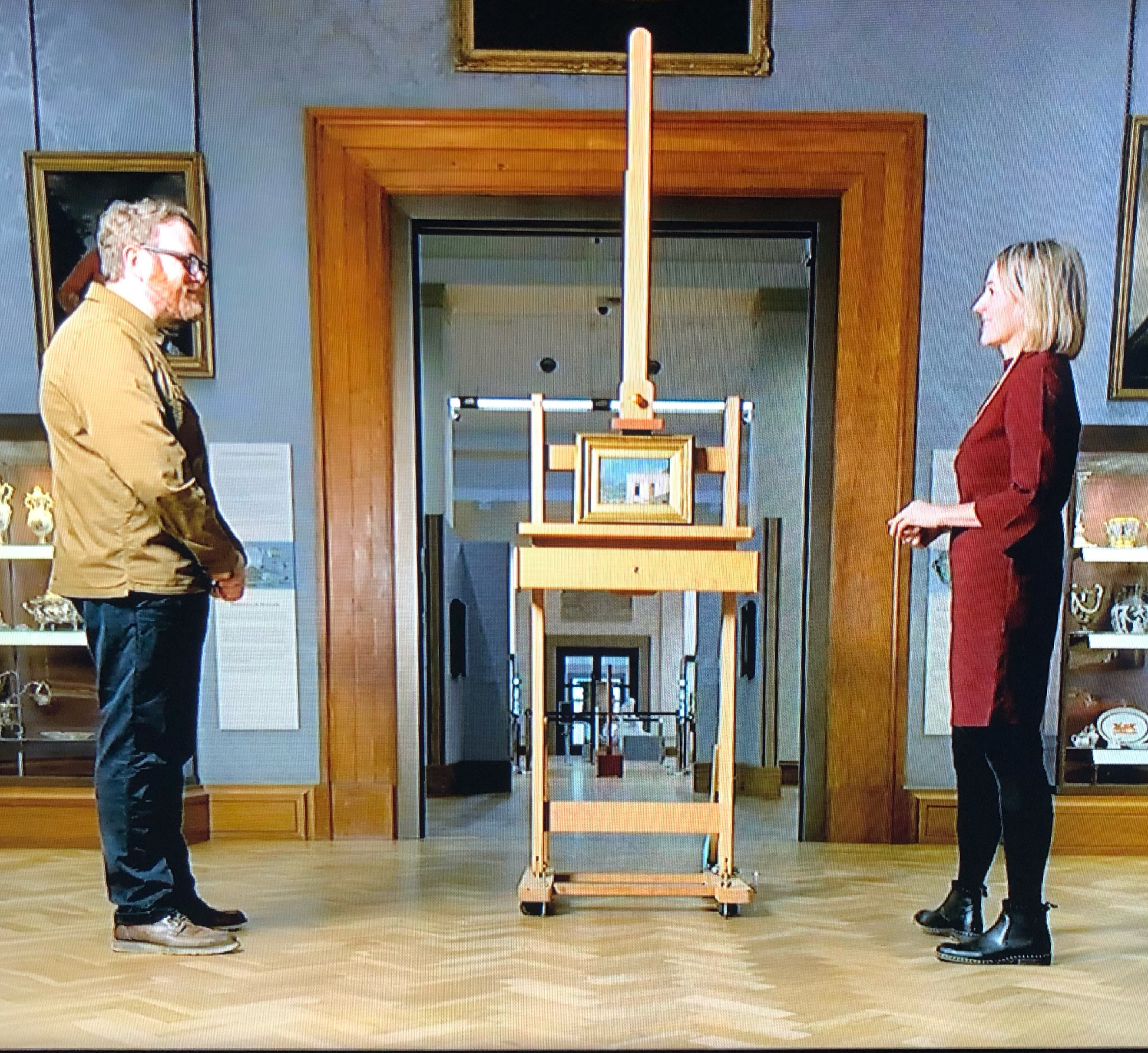 exhibition thumbnail