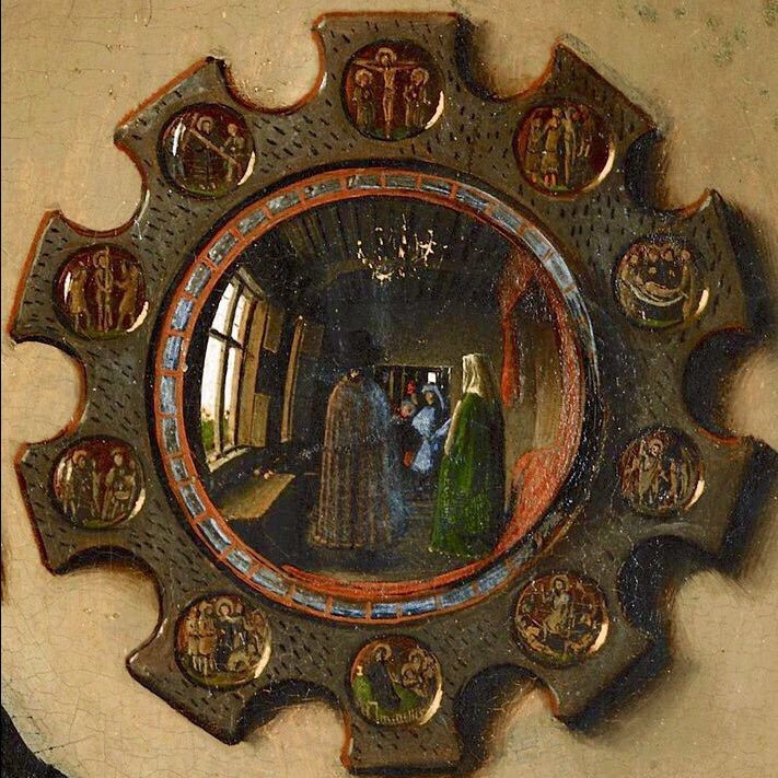 exhibition thumbnail